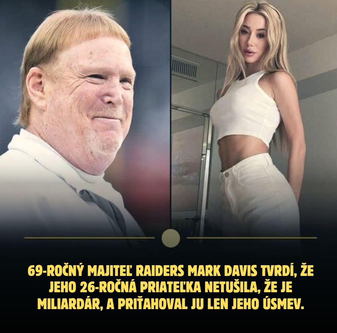 Takto to ur�ite bolo